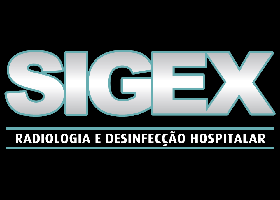 SIGEX SGX EQUIPAMENTOS HOSPITALARES E SERVIÇOS